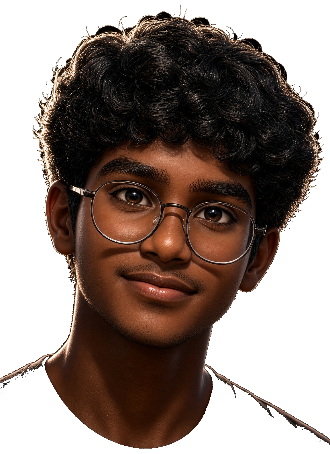Thiran, designer